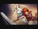 JK（男）が遙かなる時空の中で５を実況プレイ【part67】