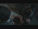 《初投稿・既プレイ動画》Tomb Raider_ Definitive Edition　6回目