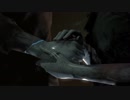 【Detroit: Become Human】アンドロイドと人間の共存【part15】