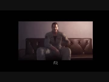 【実況】目が回る名操縦士part5【エースコンバット5】