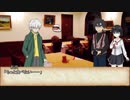 【クトゥルフ神話TRPG】心配性なKPの「もっと食べたい」part１