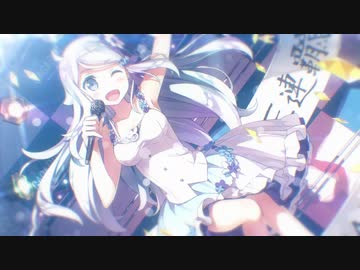 【MAD】THE STORY【妹さえいればいい｡】