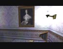Thief FM Rowena's Curse 日本語訳 Part-02