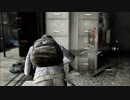 The Last of us マルチ実況プレイ part.376