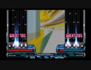 beatmaniaIIDX10thstyle HYPE THE CORE ANOTHER AUTOPLAY