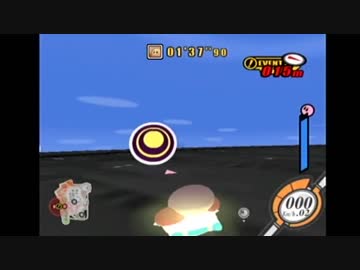 【実況】カービィのエアライドでたわむれる Part52　ダブルオール