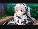 拾われメイドのセシル その１