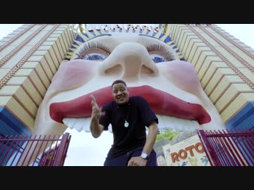 Krafty Kuts & Dynamite MC  (feat. Chali 2na) - It Ain't My Fault