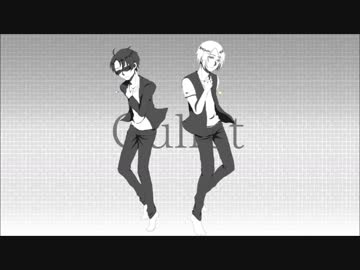 ［人力MSSP］音楽組にCu||et歌っていただきました