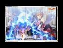 大愚熊Pの神姫プロジェクトガチャ-16