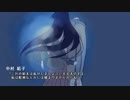 【刀剣CoC】でっかいのとちっちゃいのと脳筋が猫の街～最終回後編～