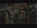 【実況】白騎士物語ー王道RPGを突き進む－【初見】　part21