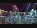 戦場の絆4.18 メサイア GN(R)44 サイコ・ザク