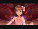 【春研】天海春香「きゅんっ！ヴァンパイアガール」ラッピングマイハート