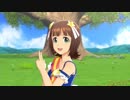 【春研】天海春香「ONLY MY NOTE」フォーエバースター☆☆☆