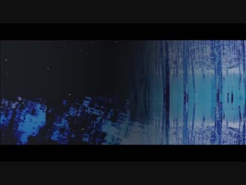 【PV】 G-FREAK FACTORY - カモメトサカナ