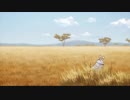 シマテン Simarity