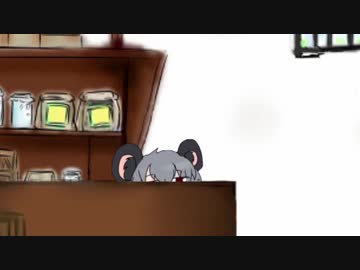 ひょっこりNYN