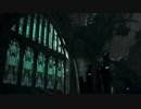 【Detroit: Become Human】初見プレイ動画 29