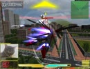 機動戦士ウィンダム
