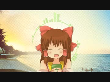 夏の服屋でかかってそう神社.mp4