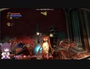 BioShock2東北きりたん実況プレイ　part12