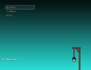 ゲーム下手女のLISA実況プレイ1