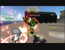 【Unity】対戦TPSを作ってみる その10