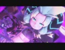 ：D WOFF【実況】40話