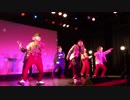 DA PUMP 新曲『U.S.A.』発売記念イベント at プレミアヨコハマ 20180520 第1部