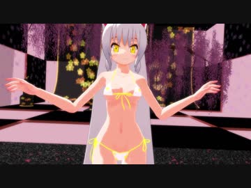 オイナリサマで極楽浄土