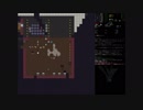 Cataclysm:DDA ザックリとした攻略 19