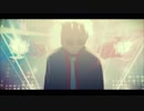 【方角が】お気に召すまま　歌ってみた