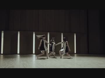 ③
