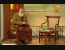 神 (アラー) についてのイスラム教徒の信念  The Belief of a Muslim about God (Allah)