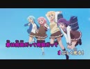 【ニコカラ】Memories 《こみっくがーるずOP》(On Vocal) ±0