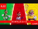 『ニンテンドースイッチ』 ソフトカタログ 2018.06【六月発売ソフト】