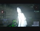 イグニストーン