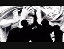 [K-POP] BTS(Bangtan Boys) - Fake Love (Extended ver) (MV/HD) (和訳付)