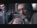 3人の主人公をハッピーエンドに導く【プレイ動画】：5