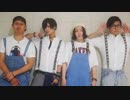 【あぐろすがっち。】シュガーバイン【踊ってみた】