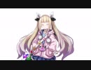 【実況】抗え、バグに、絶望に―『Death end re;Quest』 Ep.56