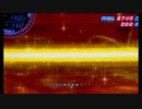 【パチスロ】ウィッチマスターその79　いろいろ目指す