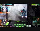 【EX4】 ド ッ ペ ル ゲ ン ガ ー 【EX3】