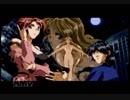変態特命課が[EVE burst error-marina編]でイク！【生放送アーカイブ動画-Part.1】