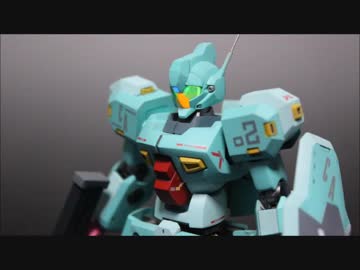 カットシーを個人的にいい感じに作ってみたん・・・