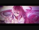 Nectar 歌ってみた／だっちん feat.だっちん