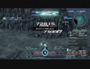惑星ミラ　おきらくふんたー生活日誌　No.２