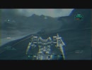 【ACVD】勢力戦でこの先生きのこるその２３９