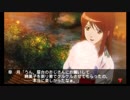 ときめきメモリアル4 実況　part35